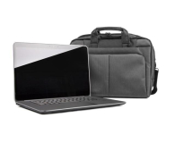 NATEC Gazelle 15,6-16" NTO-0812 - 1384632 - zdjęcie 5